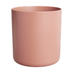 bouncy basil terra caramel